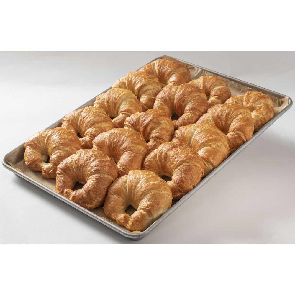 Product gallery 179802066