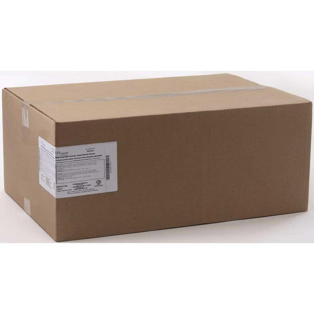 Product gallery 654547779