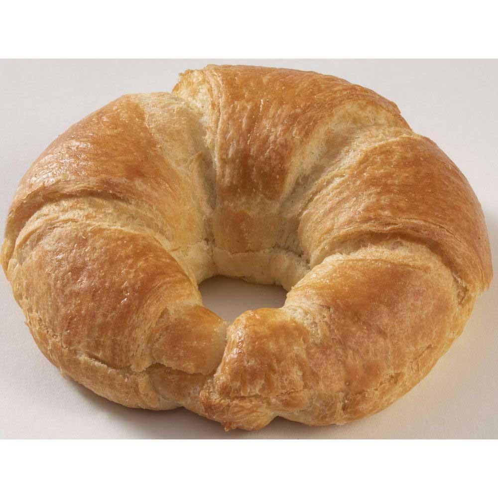 Product gallery 2262415