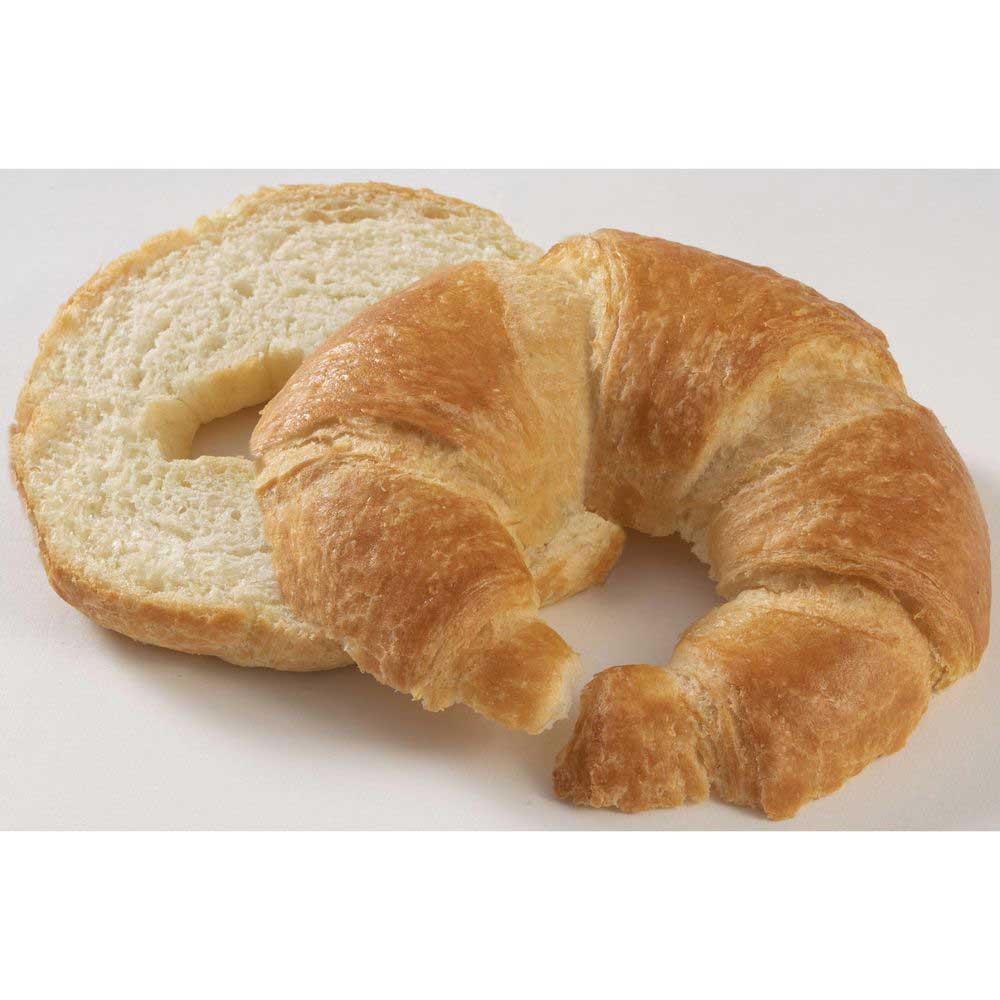 Product gallery 2262418