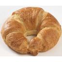 La Francaise Baked Sliced Margarine Croissant, 2.5 Ounce -- 80 per case