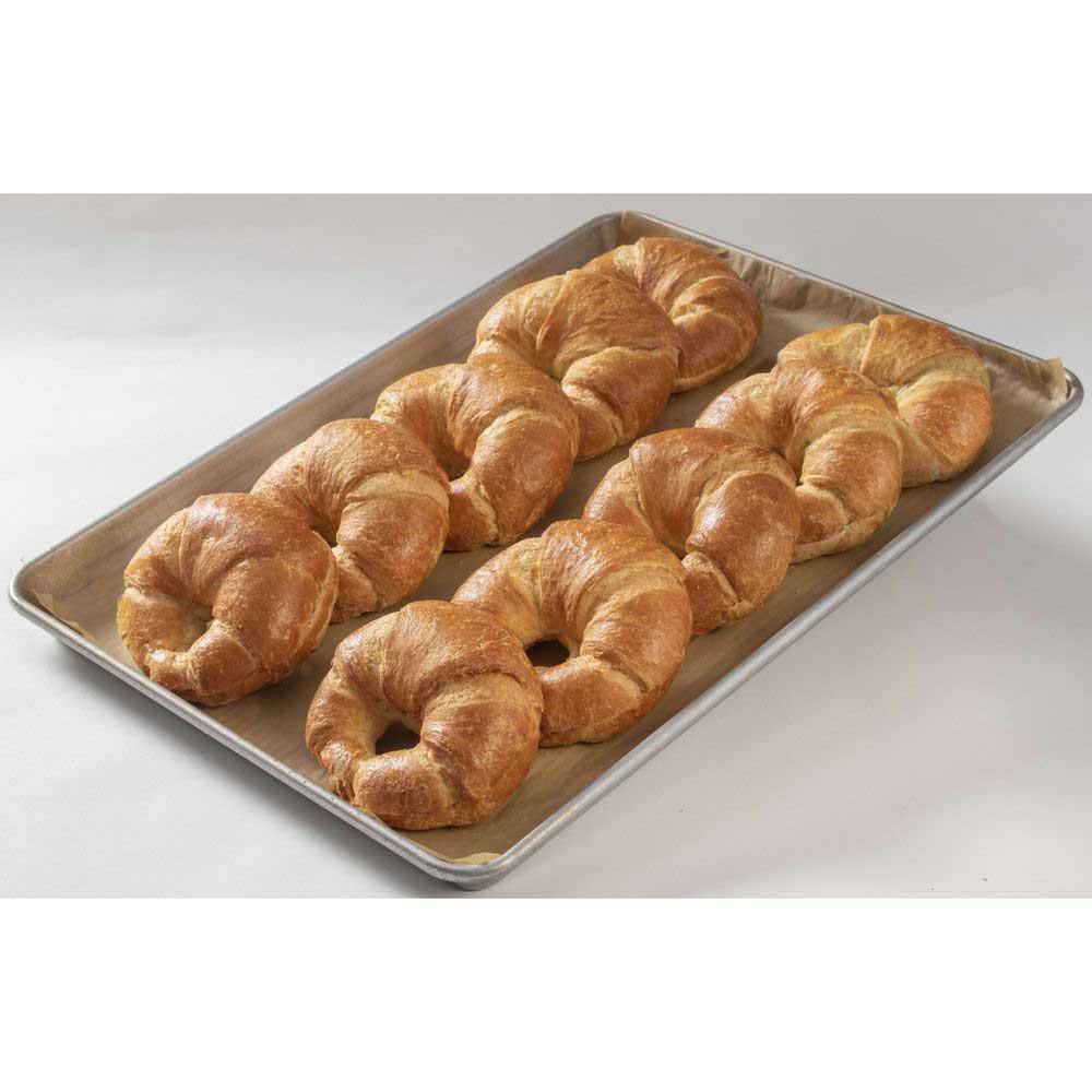 Product gallery 2262385