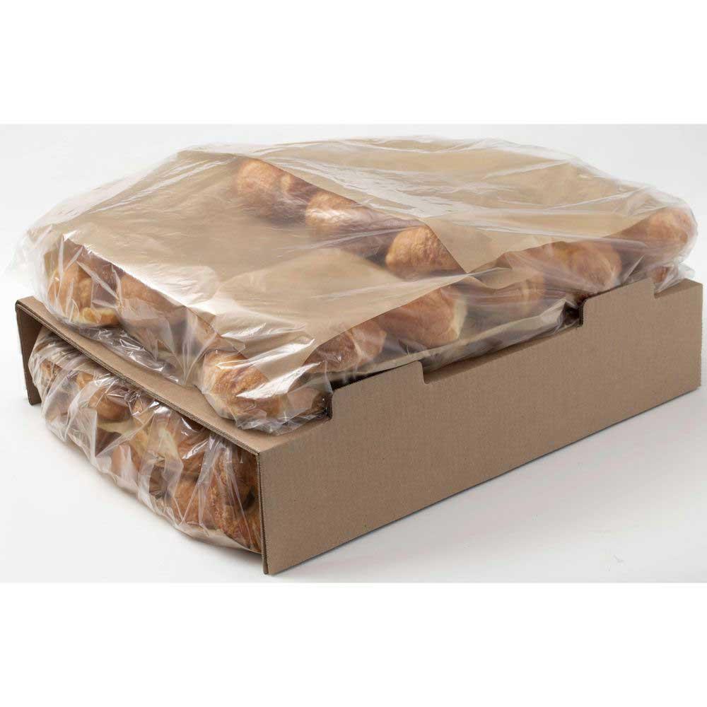 Product gallery 2262388