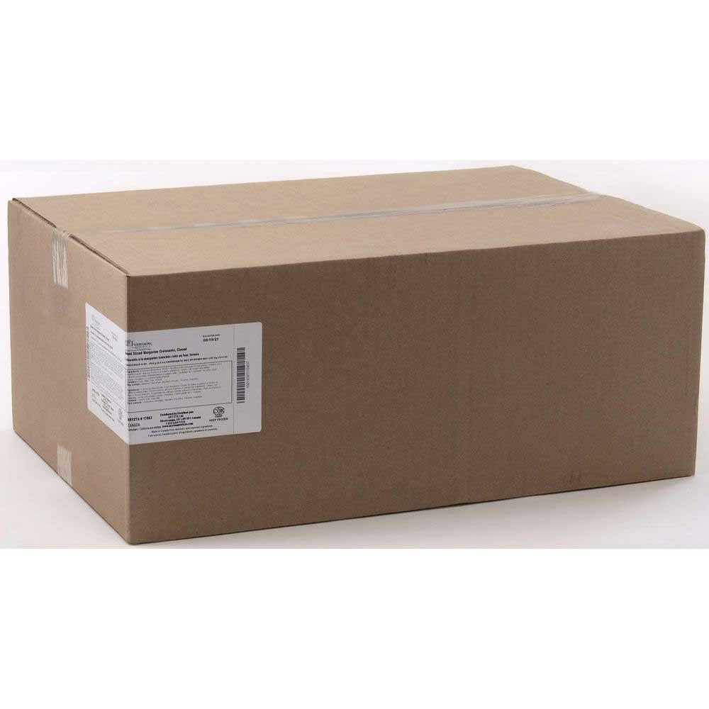 Product gallery 2262394