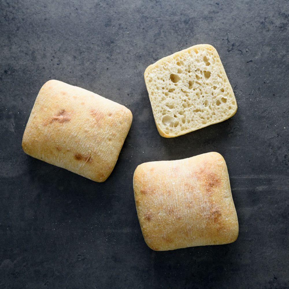 Product gallery 375041451