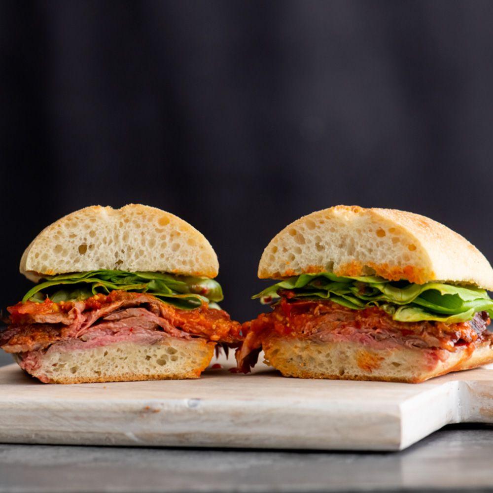 Product gallery 134505392