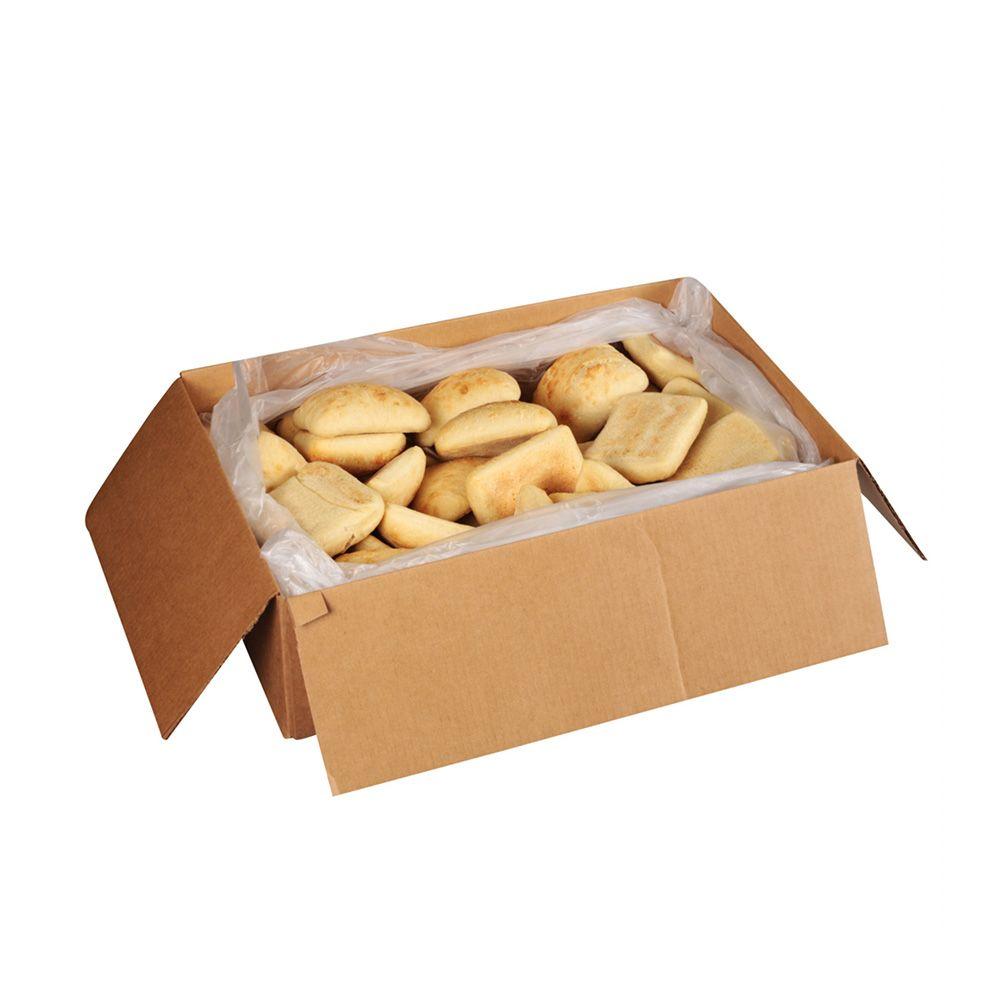 Product gallery 144645538