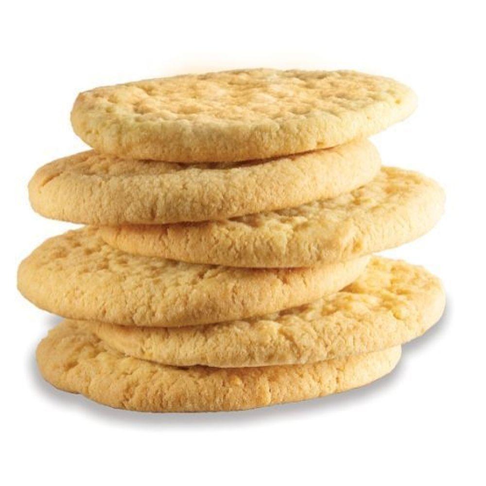 Product gallery 3702880