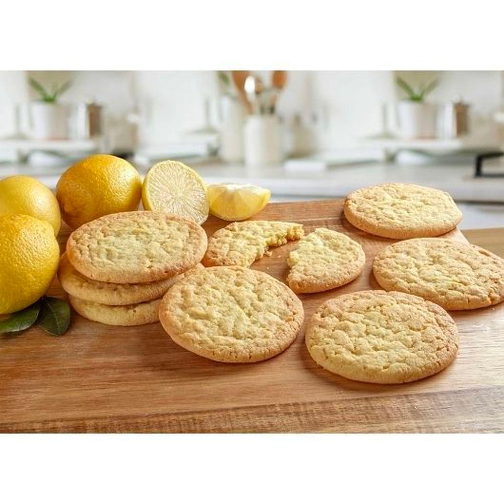 Product gallery 3702883