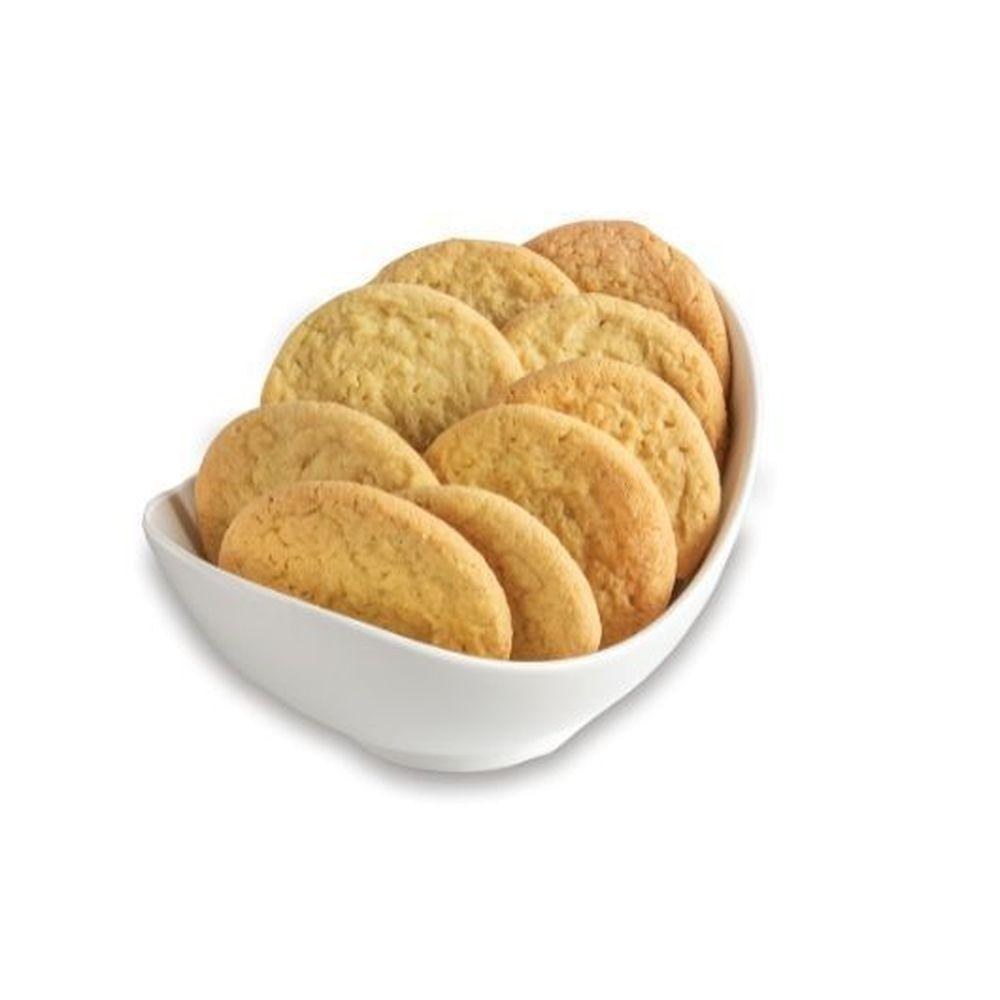 Product gallery 3702886