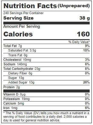 Product gallery 3702889