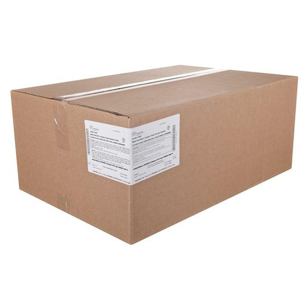 Product gallery 234176965