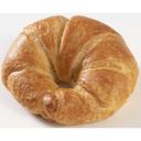 La Francaise Baked Sliced Margarine Croissant, 2 Ounce -- 100 per case