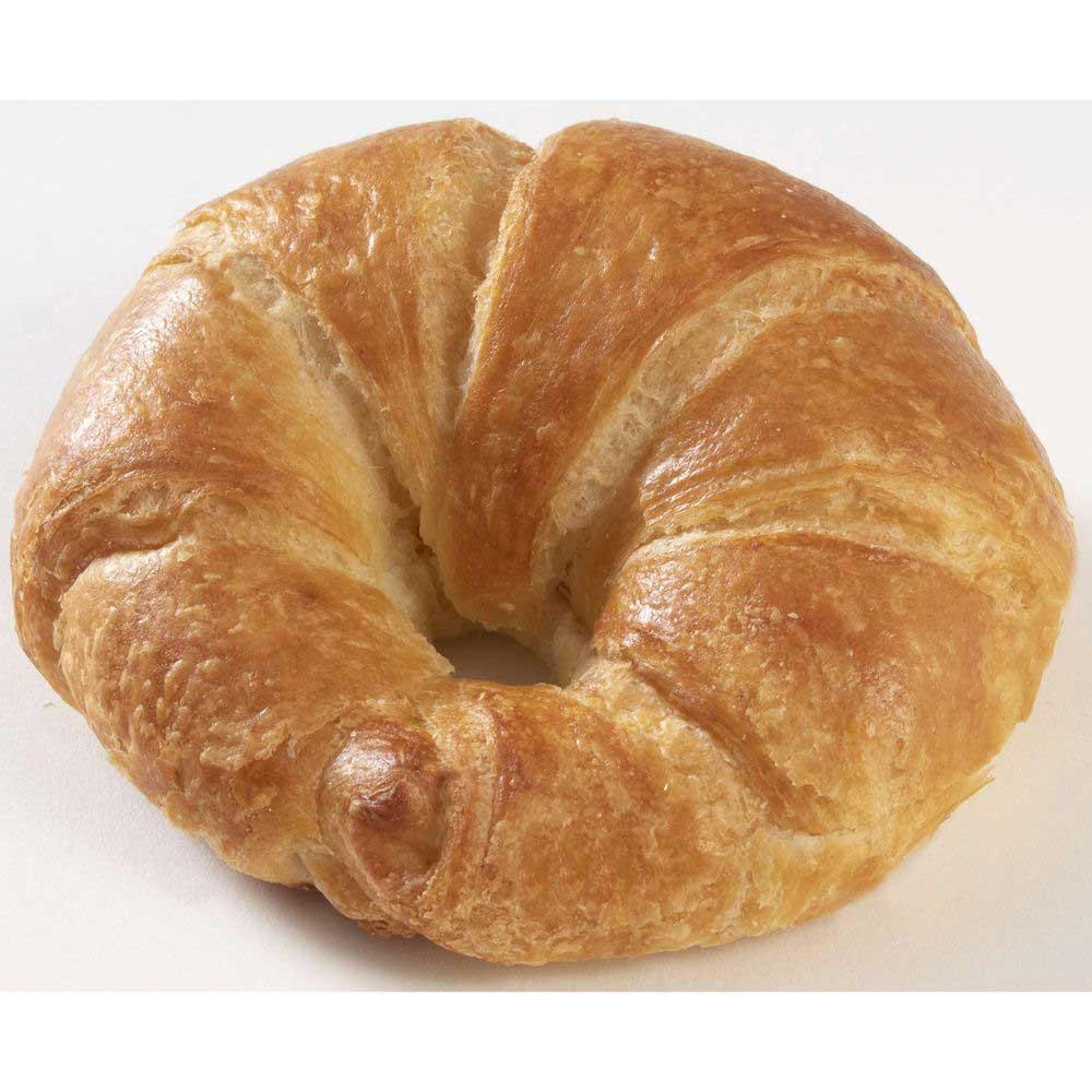 Product gallery 2262400