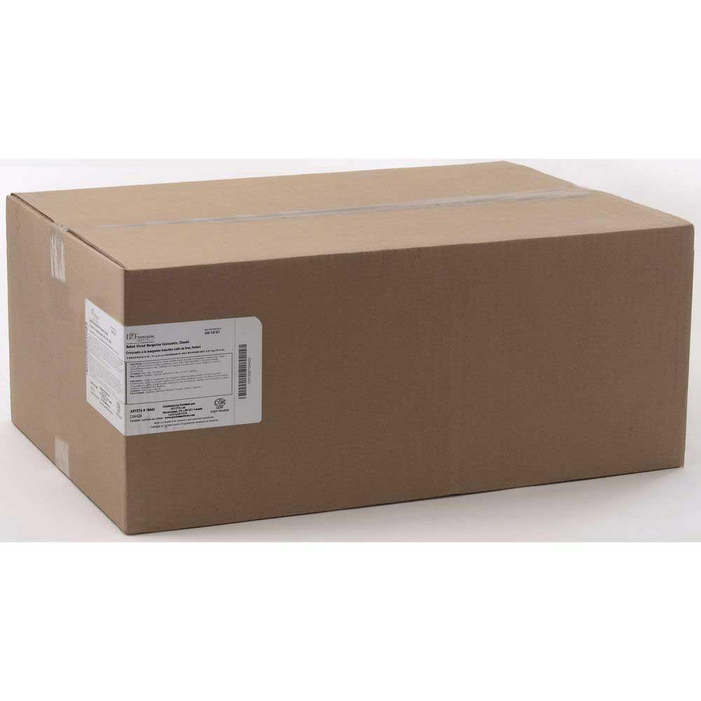 Product gallery 2262409