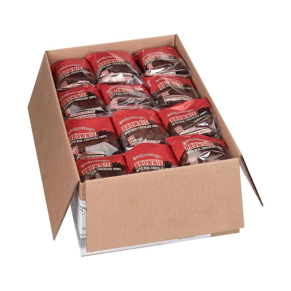 Product gallery 975388663