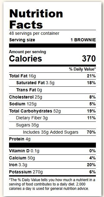 Product gallery 238743589