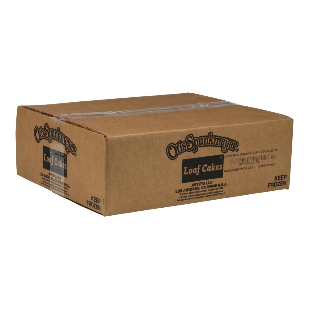 Product gallery 400024890