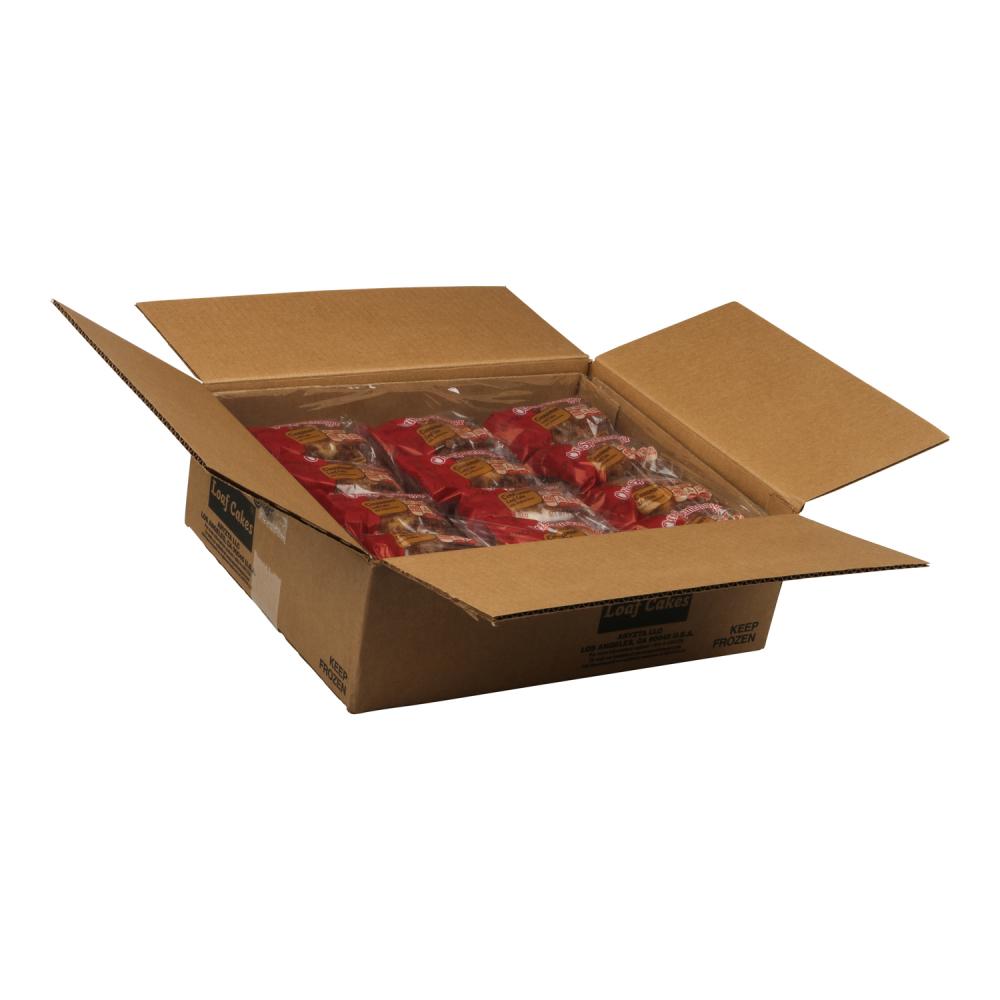 Product gallery 388771047