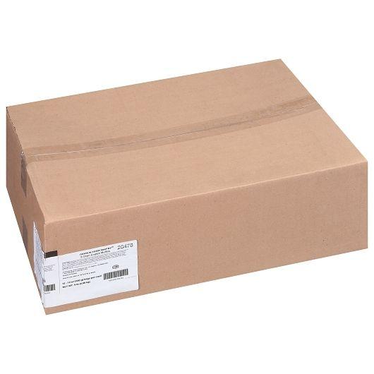 Product gallery 3590243