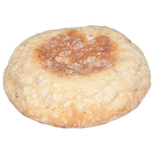 Product gallery 3590246