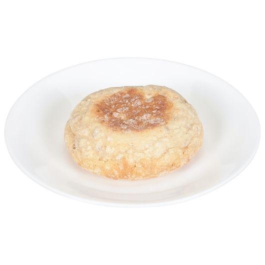 Product gallery 3590249