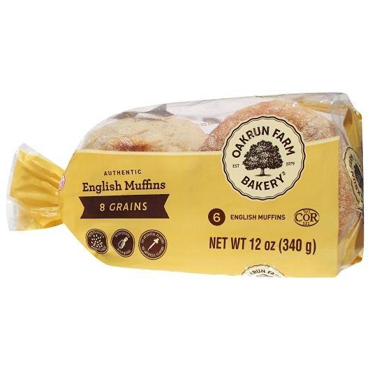 Product gallery 3590219