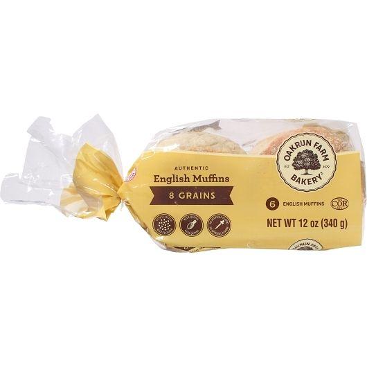 Product gallery 3590222