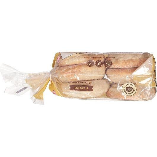 Product gallery 3590225