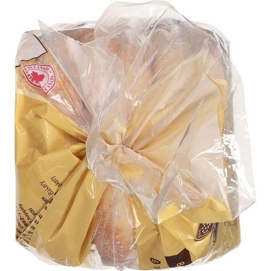 Product gallery 3590228