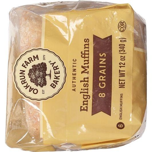 Product gallery 3590231