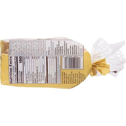 Product gallery 3590234