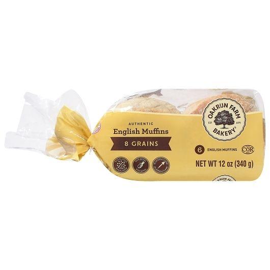 Product gallery 3590237