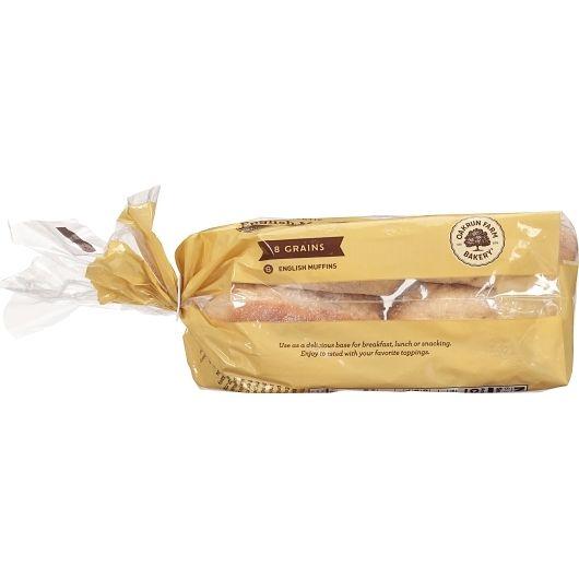 Product gallery 3590240