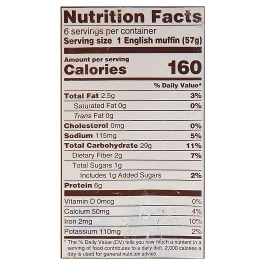 Product gallery 3590252