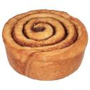 La Francaise Cinnamon Roll, 5 Ounce -- 60 per case