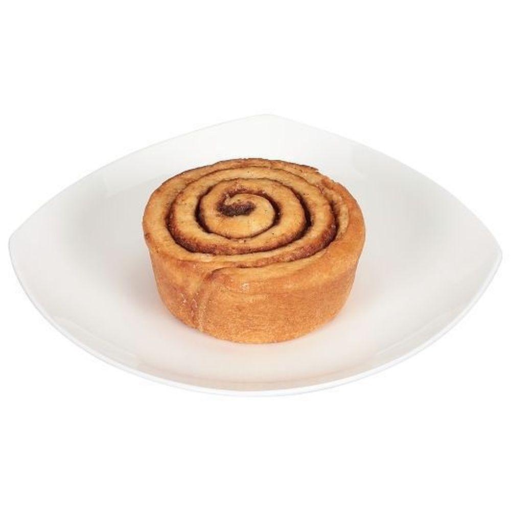 Product gallery 3376804