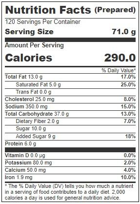 Product gallery 3376807