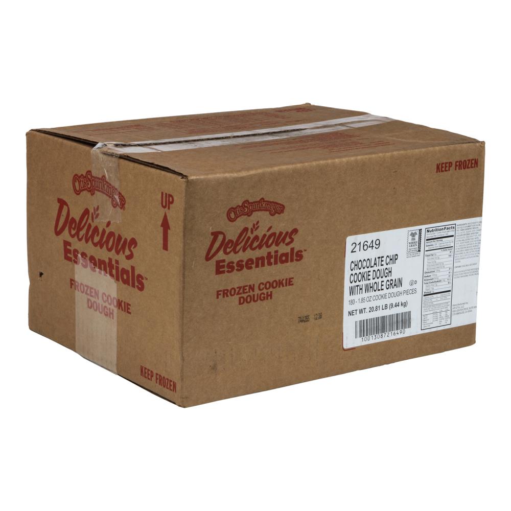 Product gallery 2936512