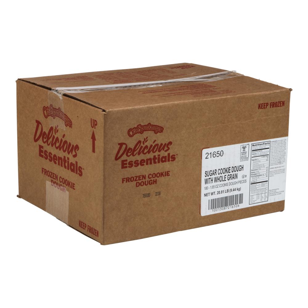 Product gallery 2936524