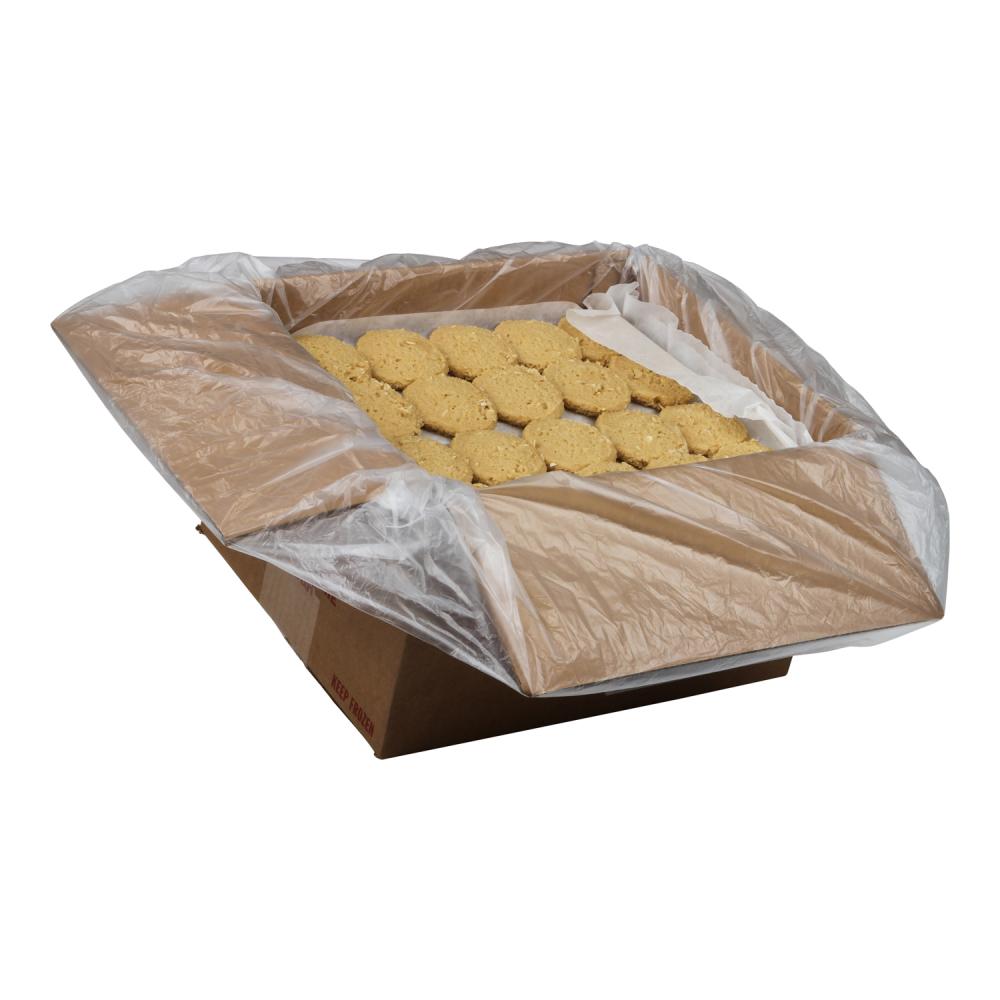 Product gallery 2936527