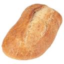 La Brea Bakery Extra Large Wheat Bread Loaf, 44 Ounce -- 9 per case