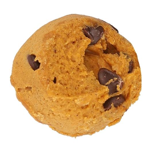 Product gallery 168418023