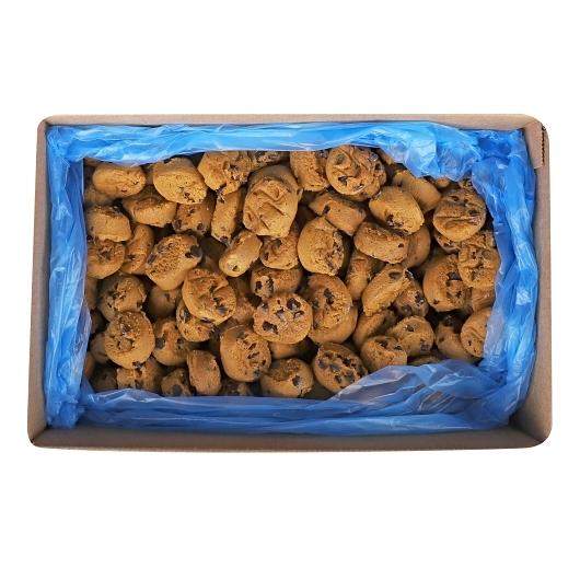 Product gallery 551160428