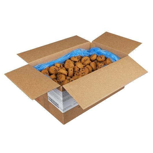 Product gallery 429264611