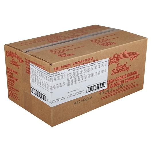 Product gallery 756255642