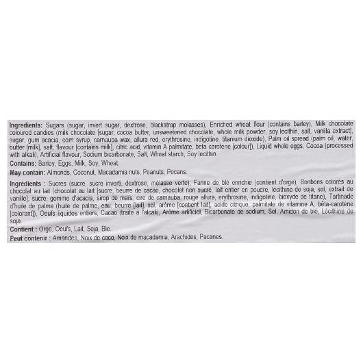 Product gallery 284892407