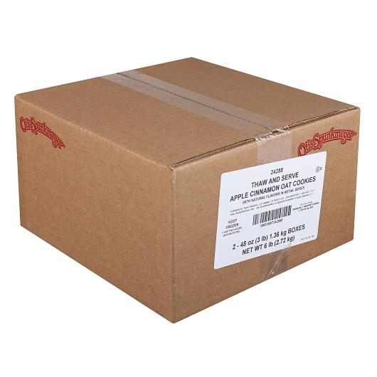 Product gallery 455321968