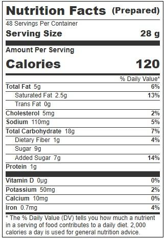 Product gallery 519147025