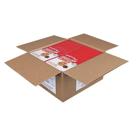 Product gallery 4301227